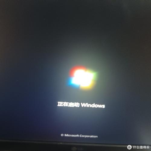 电脑可以进安全模式但正常系统为什么进不去