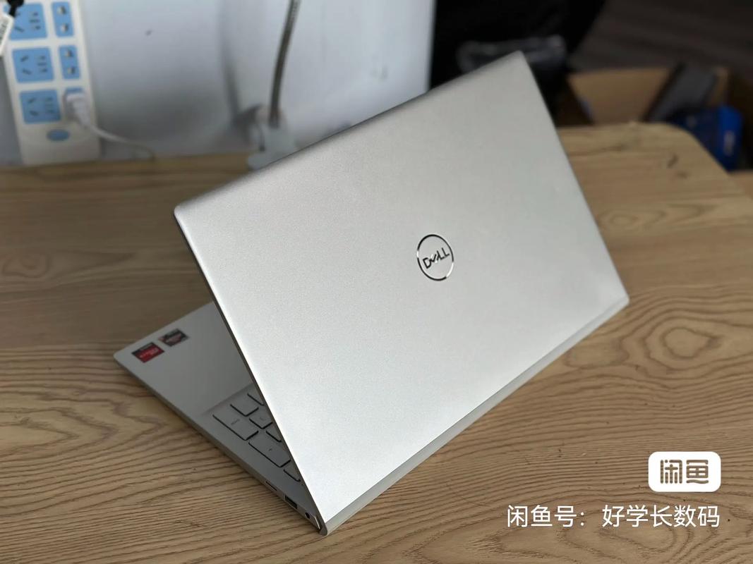 戴尔灵越5505能打游戏吗