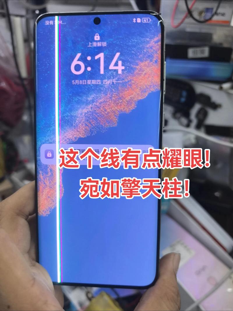 财务软件电脑配置财务方面的软件对电脑配置有什么要求