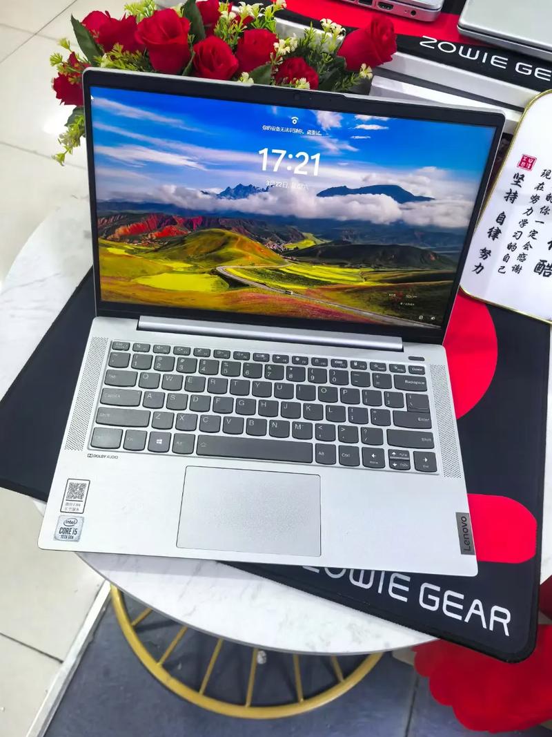 编程最建议买三款笔记本