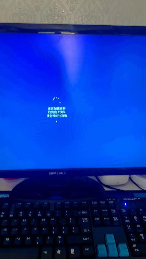 开机出现0xc000021a怎么解决?