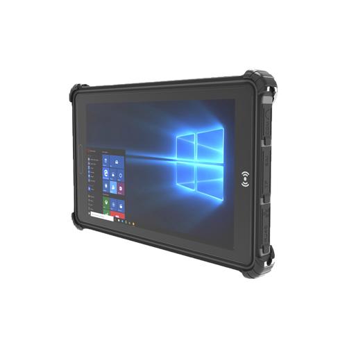 平板电脑8寸windows8寸三防平板电脑哪个品牌好