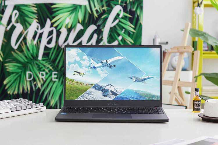 8寸三防平板电脑哪个品牌好