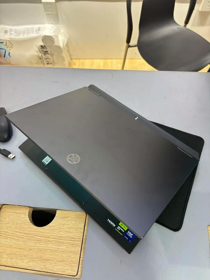 天宝笔记本电脑评测