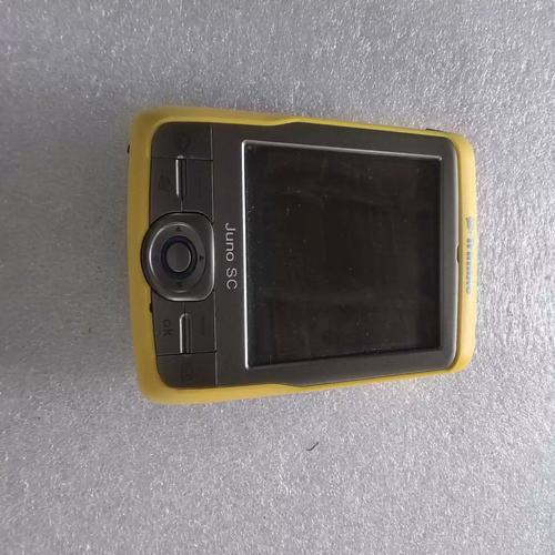 天宝电脑质量怎么样天宝笔记本电脑怎么样