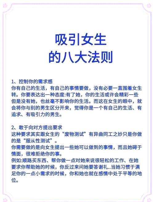 童话作家有哪些