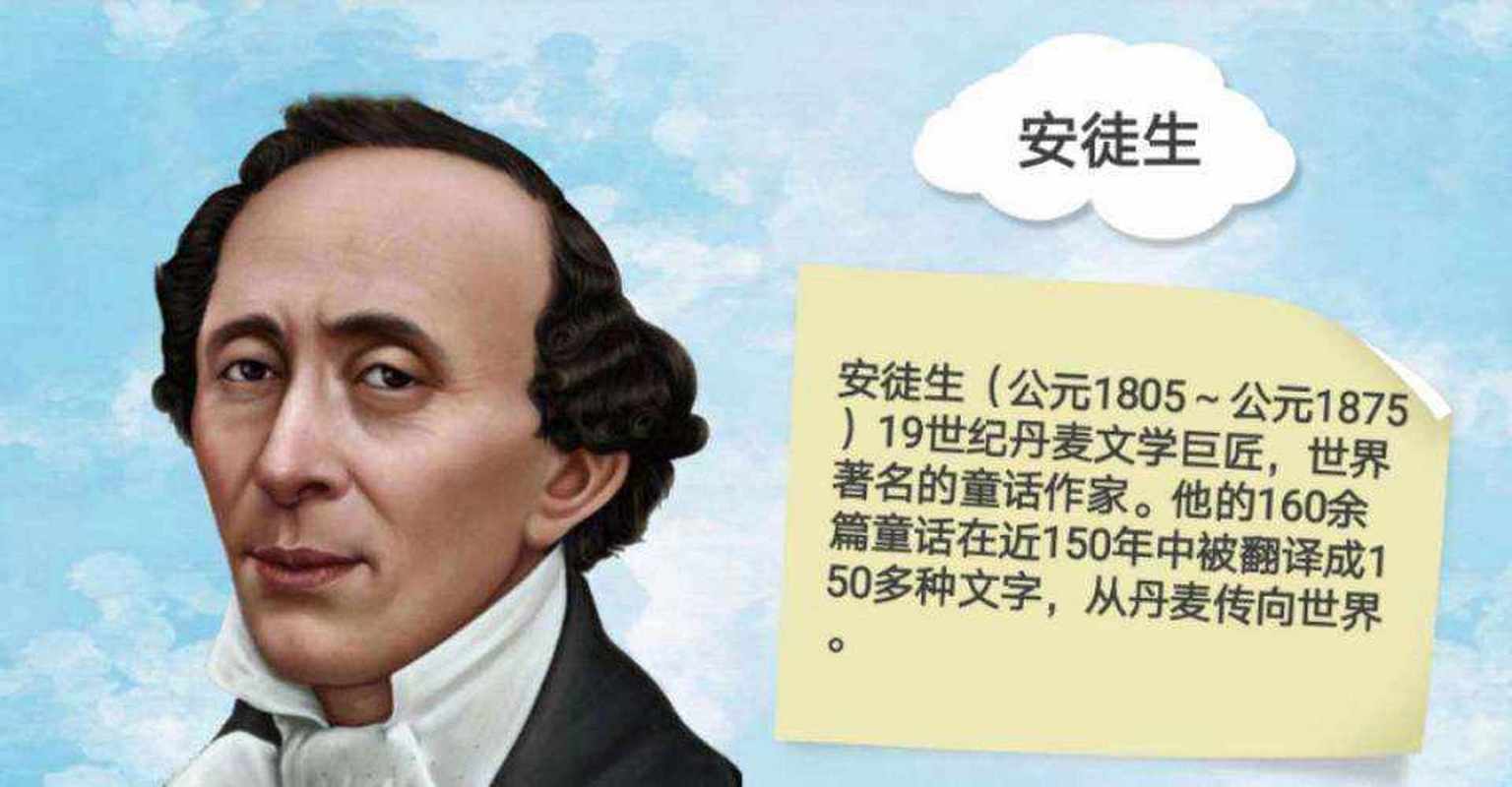 如何用电脑通过GPS查看好友位置