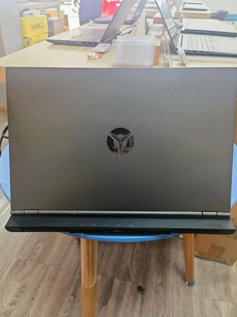 用了5个月的联想用20款y7000p,显卡2060,咸鱼挂多少钱?