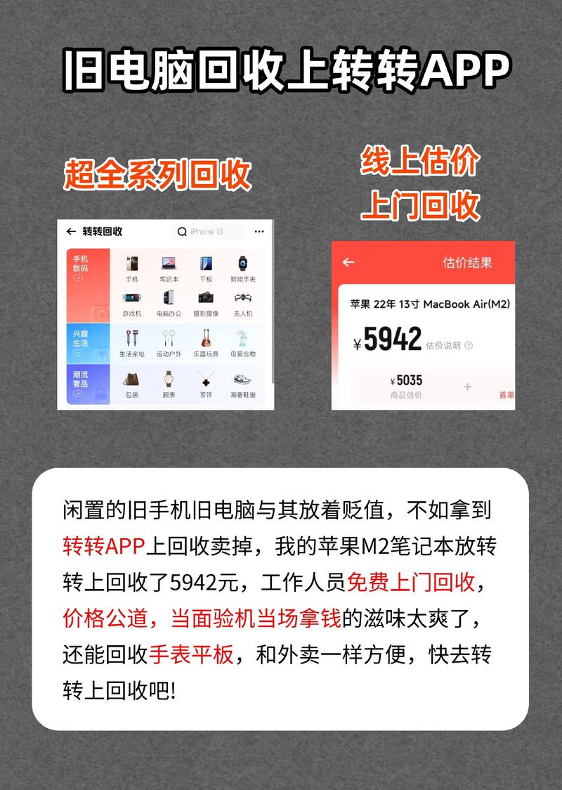 淄博二手电脑交易市场