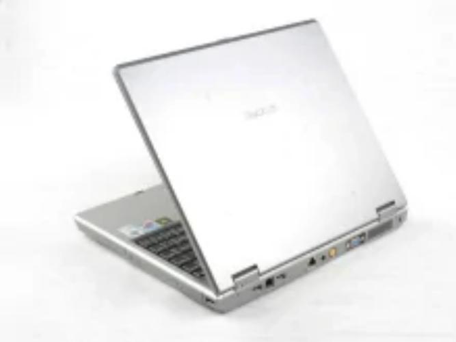 联想笔记本旭日410能支持多大的内存?