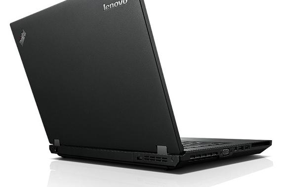 联想旭日410l笔记本怎样升级显卡,联想旭日410l笔记本怎样升级