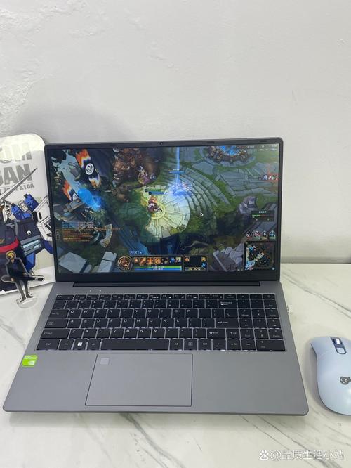 什么笔记本电脑能玩lol