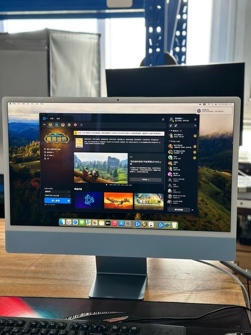 苹果电脑有macpro13.3英寸的