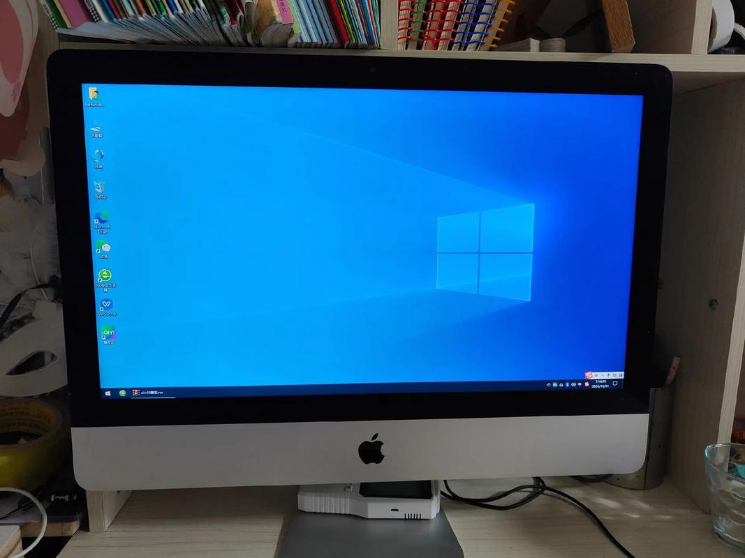 现在买笔记本电脑哪个轻便