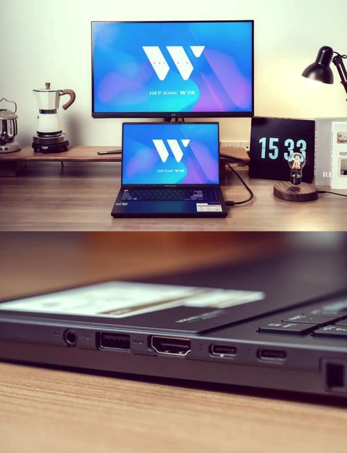 想买个笔记本电脑做平面设计用,求推荐个笔记本电脑