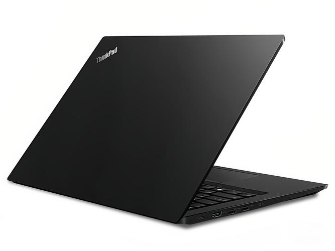 联想E490笔记本电脑配置详解