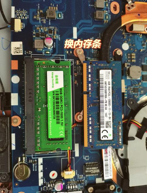 机箱电源短接线是干嘛用的?