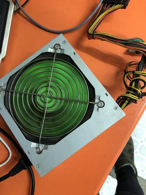 电脑电源怎么检测好坏,检测流程需要多久