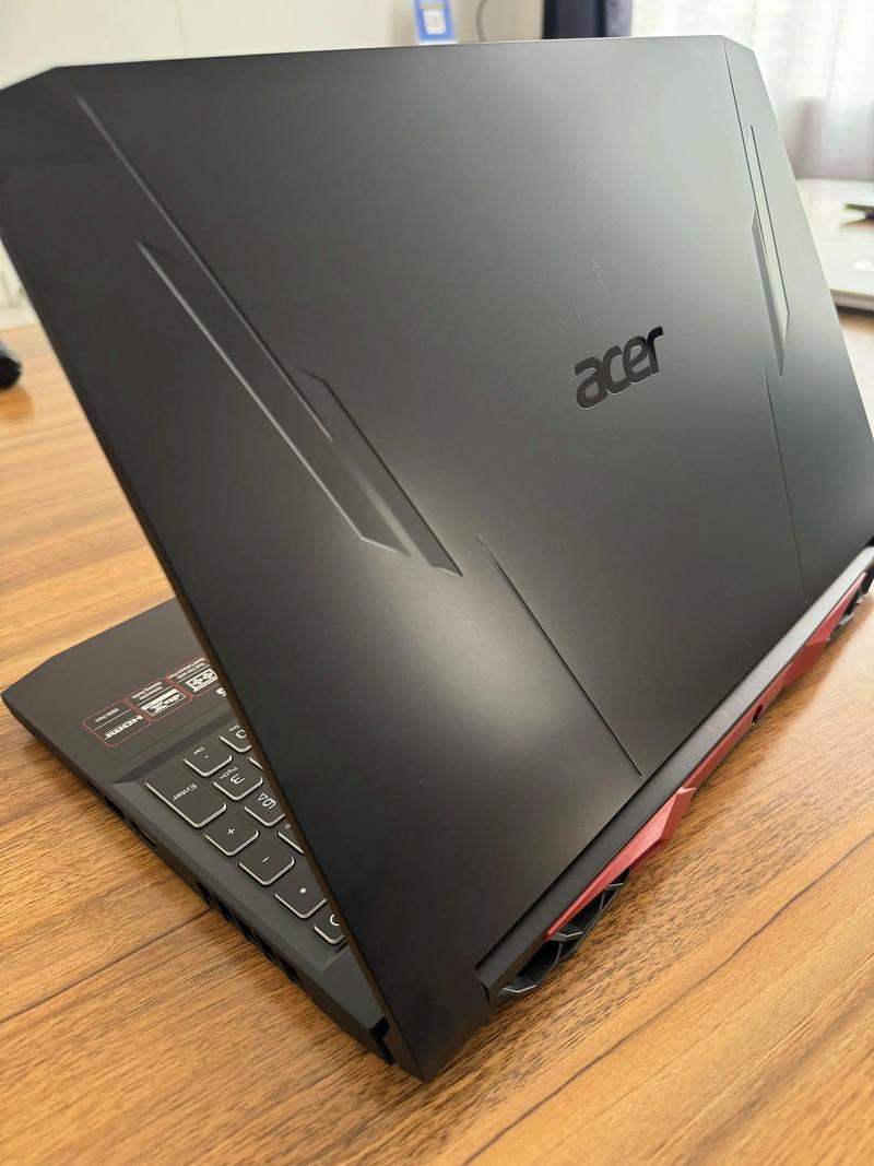 前十比较好的笔记本电脑品牌acer