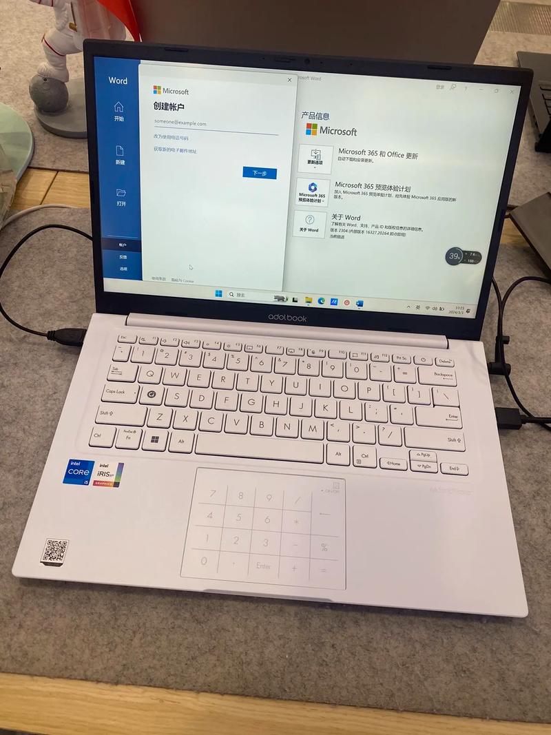 大学生专用笔记本电脑,2022年有哪些新品值得推荐?