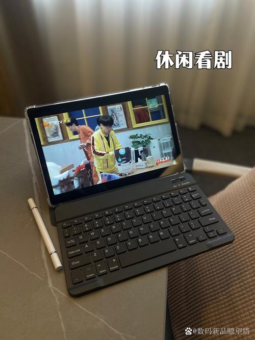 淘宝上几百元的平板电脑怎么样?