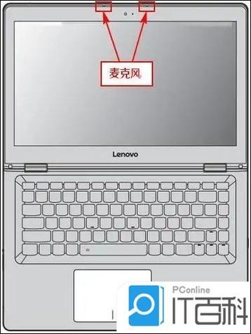 我想自己练练喊麦,笔记本电脑我想买客所思的声卡,请问高手,买哪款最...