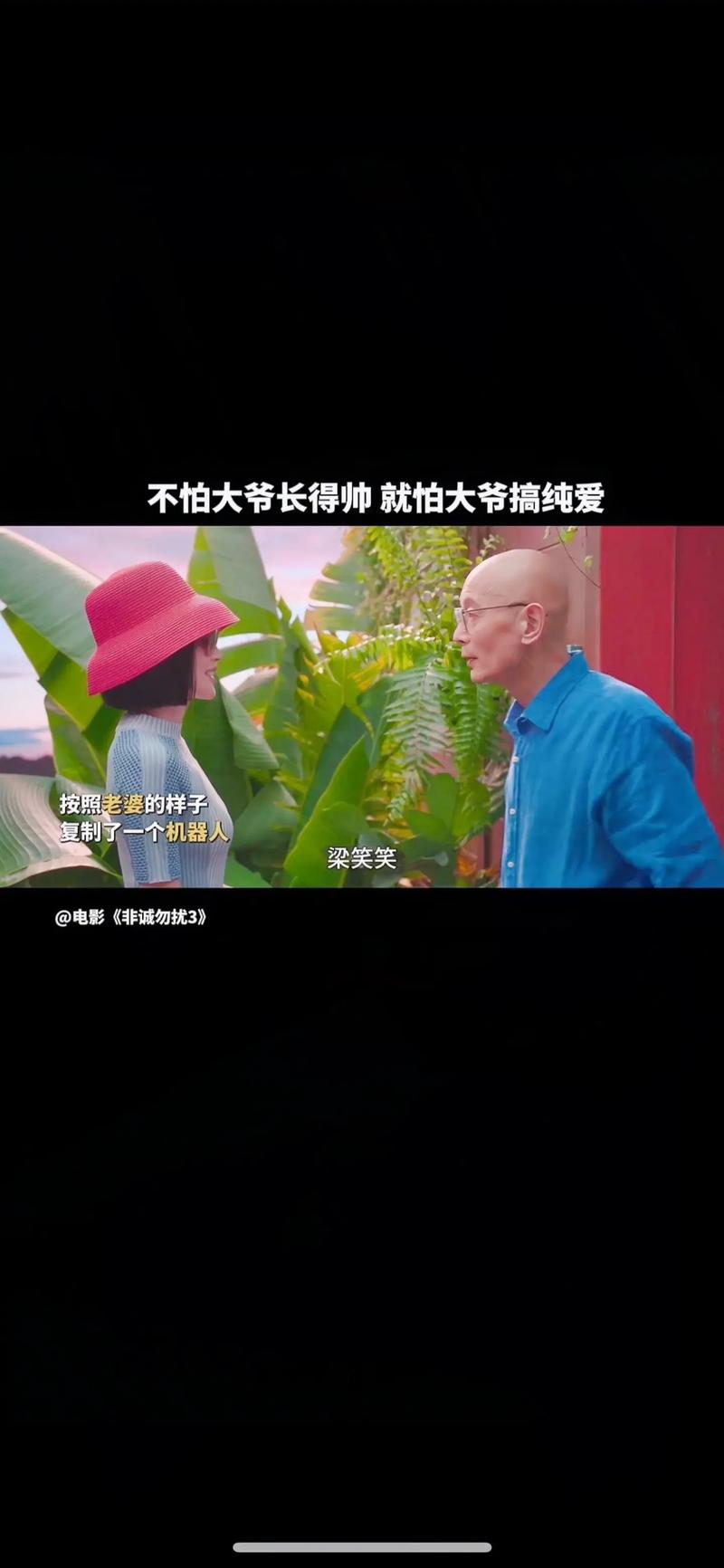 《非诚勿扰》中梁笑笑用的手机是什么牌子什么型号的?