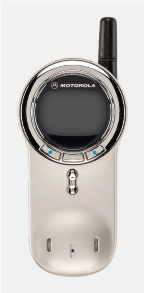 有一款手机和摩托罗拉V70很像,是摩托罗拉什么型号?