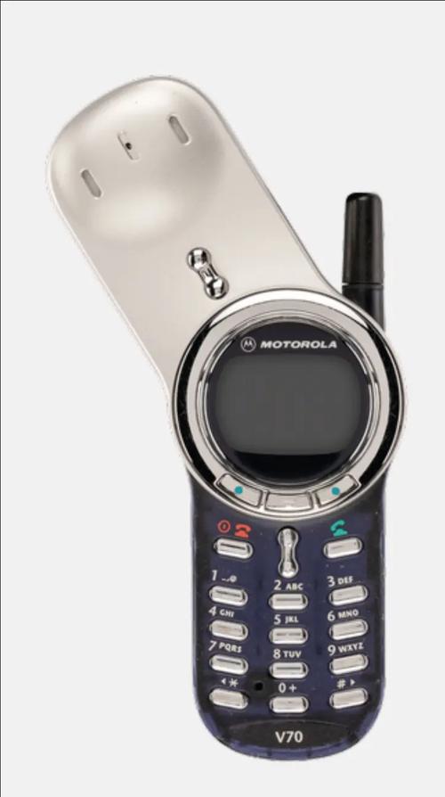 摩托罗拉r1为什么贵