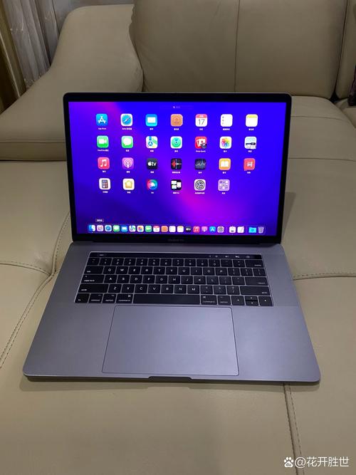 新买的华硕笔记本只有一个硬盘,自己分区后,重装GHOST,无法引导进入系统...