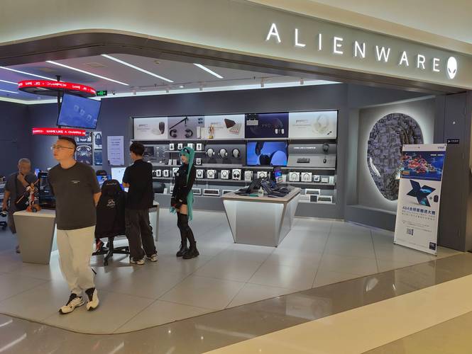 考虑轻薄便携,迷你笔记本电脑,壹号本和GPD买哪个?