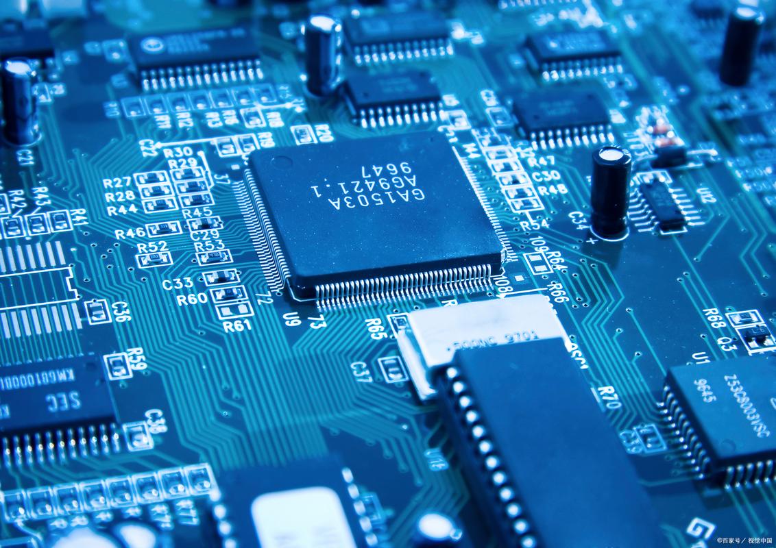 废笔记本电脑拆哪些东西可以用