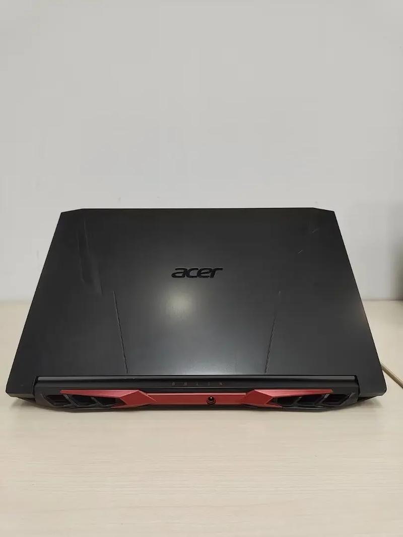 Acer宏碁笔记本电脑哪款好