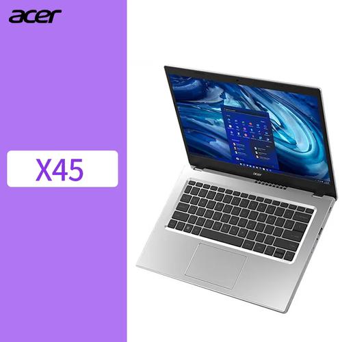 品牌篇:2025年Acer宏基笔记本电脑推荐TOP10(3月更新)