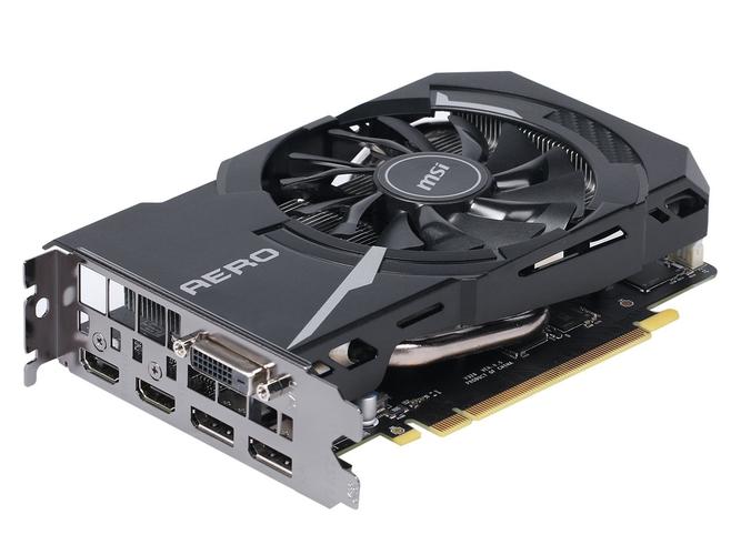 2025最建议买的5款微星GeForce独立显卡!高性价比TOP5微星GeForce独立显卡...