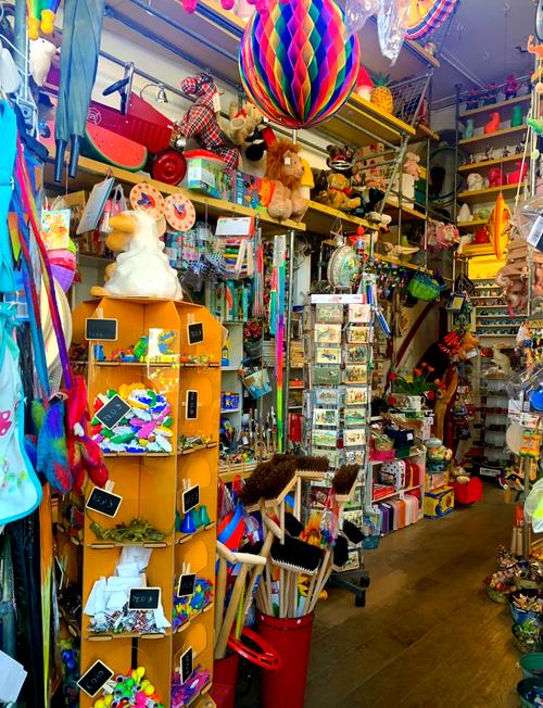 英国留学可以带电脑吗