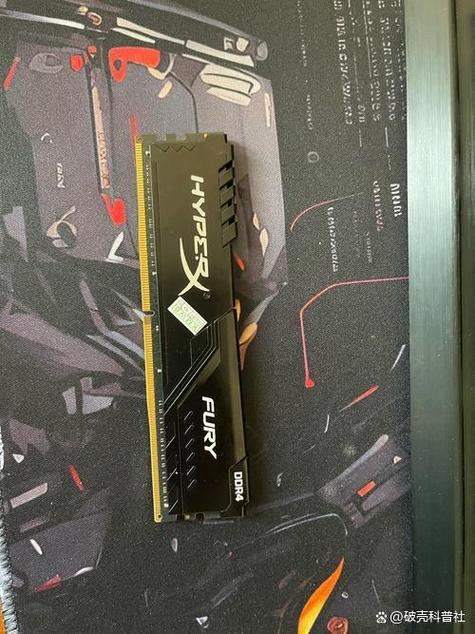 双通道16G内存和单条16G的差距很大吗?