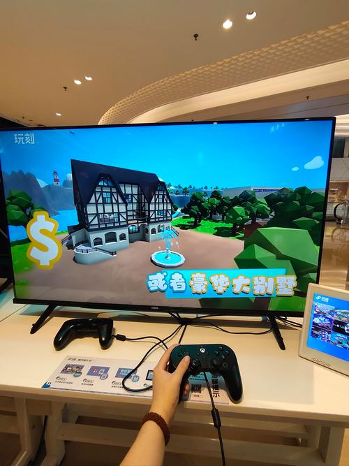 电脑一体机的好吗啊,玩游戏怎么样