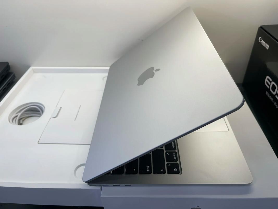 苹果电脑什么时候发布新机(苹果电脑什么时候发布新机子)