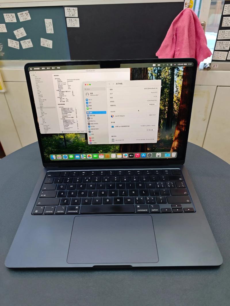 苹果电脑每年什么时候发布新品(苹果电脑每年什么时候出新品)