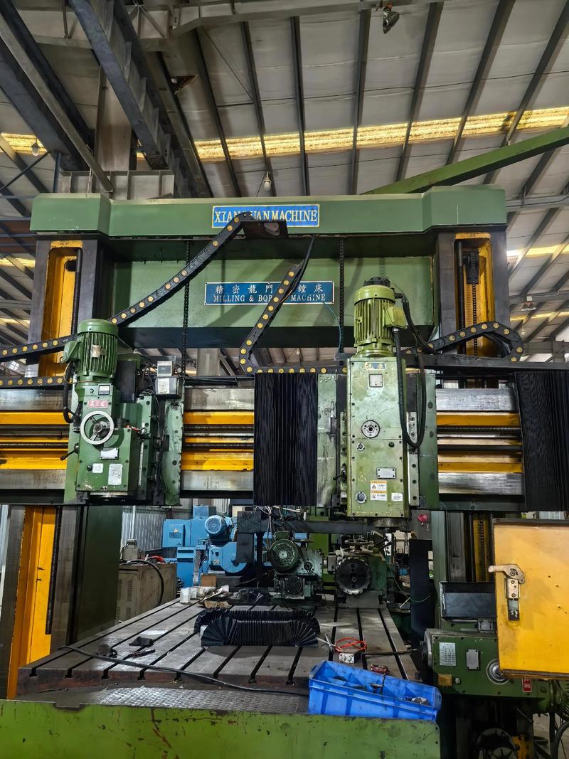 公司申请购买电脑移动硬盘向公司申请办公物品电脑的申请书怎么写_百度...