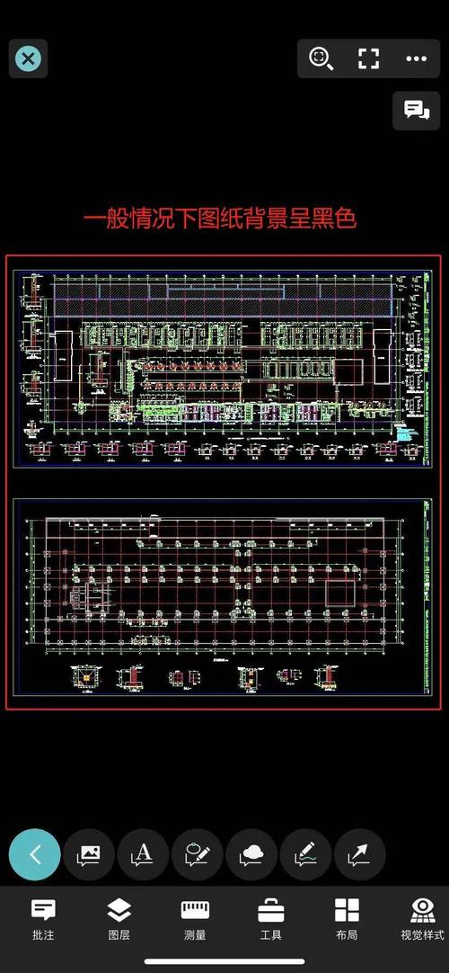 张家港学电脑维修哪里好沙洲职业工学院的院系介绍