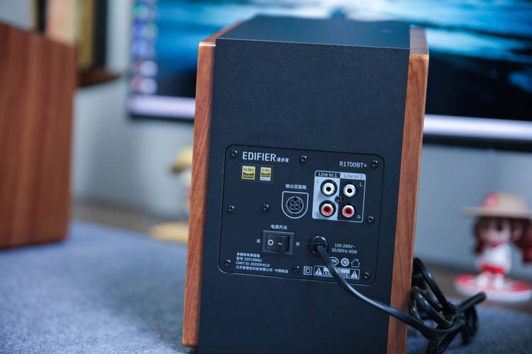 电脑音响什么牌子比较好