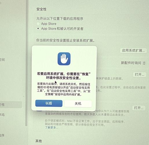 西部数据移动硬盘苹果电脑不识别