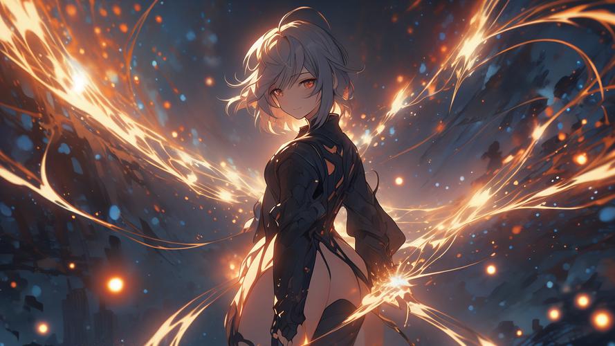 动漫设计笔记本电脑推荐