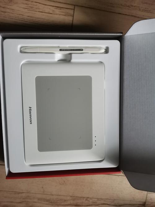 中国笔记本电脑排名中国产电脑排名前10位