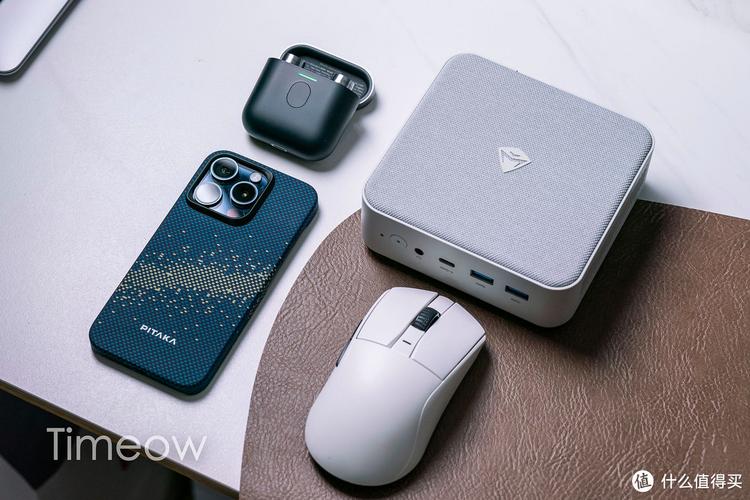 有哪些值得推荐的电脑数码年货?