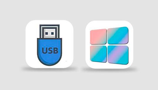 ...11系统教程(保姆级别超详细)附带雷神笔记本启动项