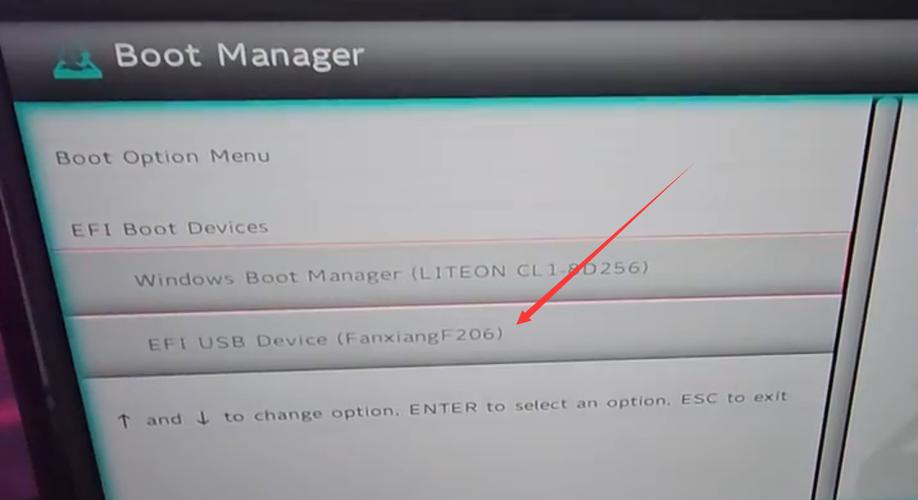 驱动安装很简单!附上保姆级教程