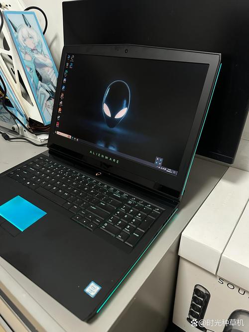 外星人电脑好吗?alienware电脑为什么贵?